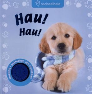 Picture of Hau! Hau!