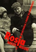 Rosja nasz... - Wiktoria Śliwowska, Rene Śliwowski -  books in polish 
