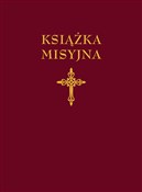 Książka mi... - Opracowanie Zbiorowe -  books in polish 