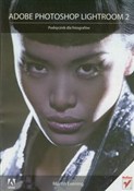 Adobe Phot... - Martin Evening -  foreign books in polish 
