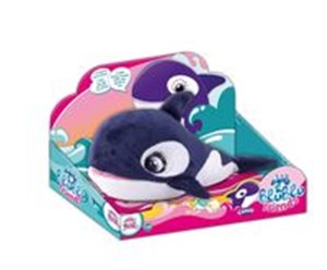 Picture of Connie Przyjaciele Blu Blu