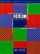 Forum 2 ćw... - Opracowanie Zbiorowe - Ksiegarnia w UK