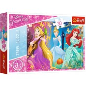 Zobacz : Puzzle Ksi...