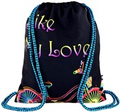 Plecak na ... -  books in polish 