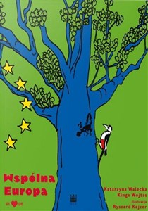 Obrazek Wspólna Europa