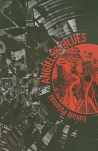 Picture of Angielski blues
