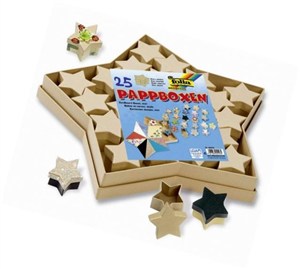 Picture of Pędzel hobby syntetyk okrągły nr 8 (12szt)