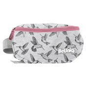 Saszetka n... - Ksiegarnia w UK