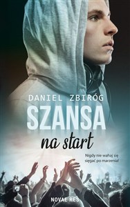Picture of Szansa na start