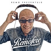 Remofere -  foreign books in polish 