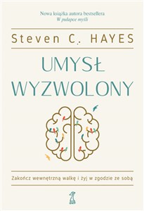 Obrazek Umysł wyzwolony