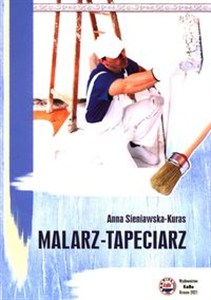 Obrazek Malarz-tapeciarz