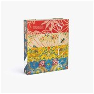 Picture of Silk Fibre, Fabric and Fashion