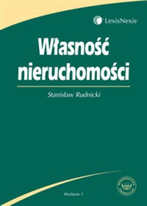 Obrazek Własność nieruchomości