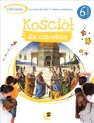 Religia Ko... - Adam Berski, Andrzej Kielian, Tadeusz Panuś -  books from Poland