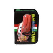 Książka : Piórnik Ca...