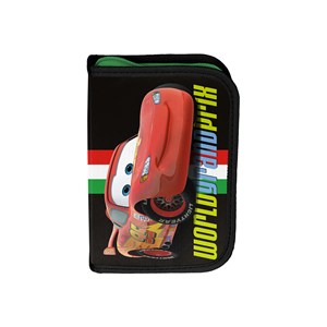 Picture of Piórnik Cars DC22CH-P001BW PASO