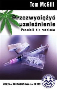 Obrazek Przezwyciężyć uzależnienie