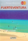 Fuertevent... - Anna Jankowska - Ksiegarnia w UK