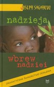 Nadzieja w... - Joseph Sagahutu -  books in polish 