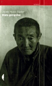 Obrazek Biała gorączka