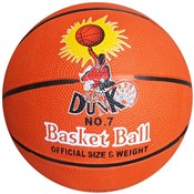 Książka : Piłka do k...