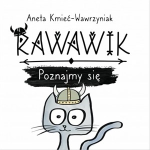 Picture of Rawawik Poznajmy się