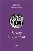 Zobacz : Sieroty z ... - Marilyn Brookwood
