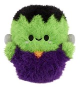 Zobacz : Fluffie St...