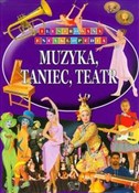 Zobacz : Muzyka, ta... - Opracowanie Zbiorowe