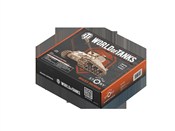 polish book : Little Sto...