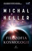 Filozofia ... - Michał Heller -  foreign books in polish 