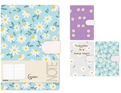 Zobacz : Notatnik A...