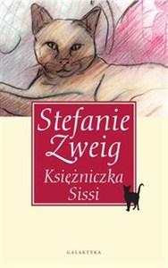 Obrazek Księżniczka Sissi
