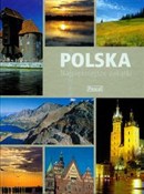 polish book : Polska Naj... - Zofia Siewak-Sojka, Magdalena Binkowska, Anna Willman, Wiesława Rusin