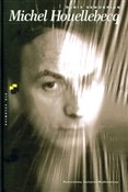Polska książka : Michel Hou... - Denis Demonpion