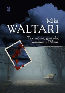 Obrazek Tak mówią gwiazdy, panie komisarzu