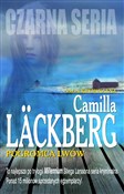 Polska książka : Pogromca l... - Camilla Läckberg