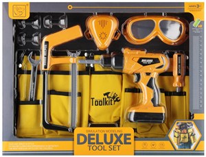 Picture of Narzędzia