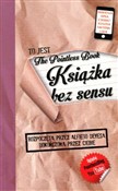 Książka be... - Alfie Deyes -  foreign books in polish 
