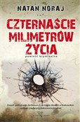 Czternasci... - Natan Noraj -  books in polish 