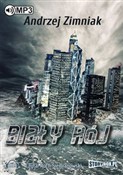 [Audiobook... - Andrzej Zimniak -  Polish Bookstore 