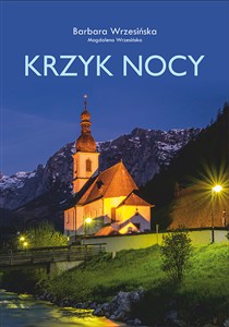 Picture of Krzyk nocy