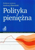 Polityka p... -  Książka z wysyłką do UK