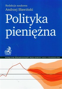 Obrazek Polityka pieniężna