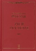 polish book : Życie duch... - Józef Sebastian Pelczar