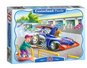 30x PUZZLE... - Ksiegarnia w UK