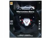 polish book : Auto Merce...