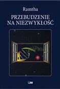 polish book : Przebudzen... - Ramtha
