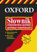 Słownik ni... - Opracowanie Zbiorowe -  Polish Bookstore 